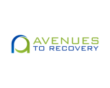 https://www.logocontest.com/public/logoimage/1390843919Avenues To Recovery.png